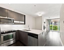 305 5655 210a Street, Langley, BC V3A0G4 Photo 8