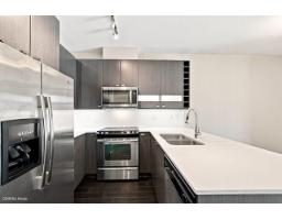 305 5655 210a Street, Langley, BC V3A0G4 Photo 9