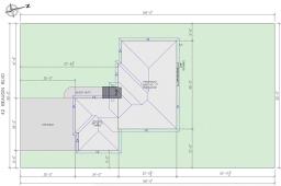 Primary Bedroom - 42 Beaudin Boulevard, Elie, MB R0H0H0 Photo 6