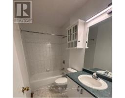 953 Prosperity Court, London East, ON N5V5C7 Photo 13