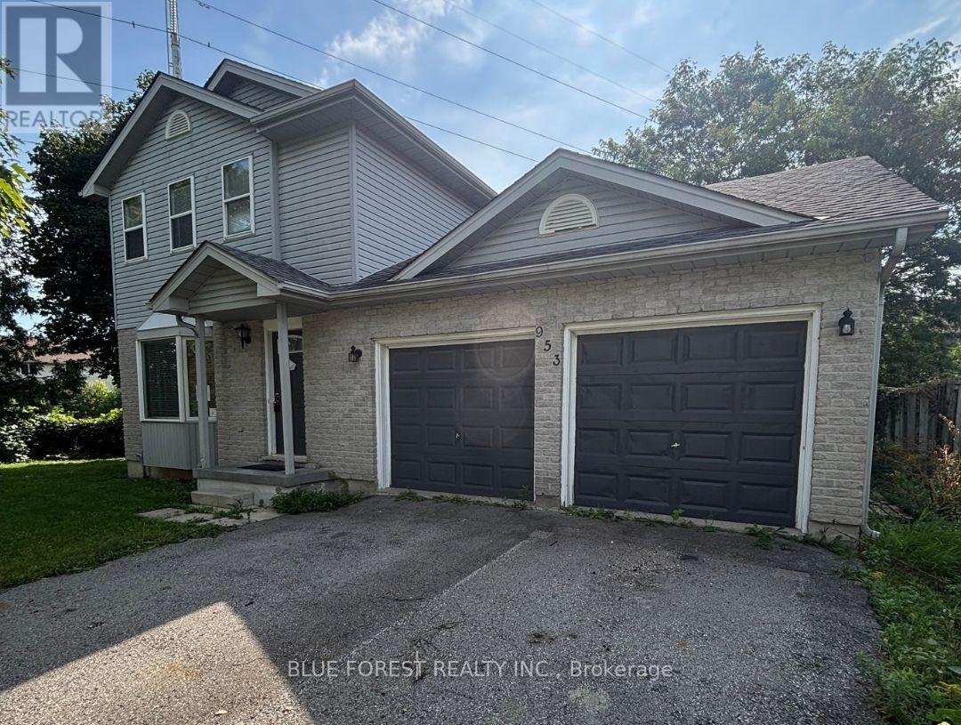 953 PROSPERITY COURT, London East (East D) — photo 1