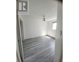 953 Prosperity Court, London East, ON N5V5C7 Photo 12