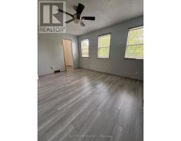 953 Prosperity Court, London East, ON N5V5C7 Photo 10
