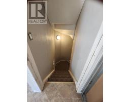 953 Prosperity Court, London East, ON N5V5C7 Photo 14