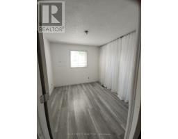 953 Prosperity Court, London East, ON N5V5C7 Photo 11
