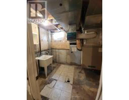 953 Prosperity Court, London East, ON N5V5C7 Photo 19
