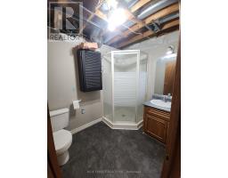 953 Prosperity Court, London East, ON N5V5C7 Photo 15