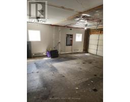 953 Prosperity Court, London East, ON N5V5C7 Photo 23