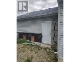 953 Prosperity Court, London East, ON N5V5C7 Photo 25