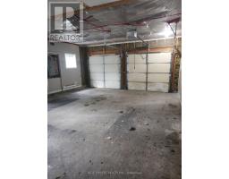 953 Prosperity Court, London East, ON N5V5C7 Photo 24