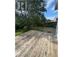 953 Prosperity Court, London East, ON N5V5C7 Photo 26