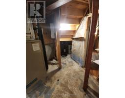 953 Prosperity Court, London East, ON N5V5C7 Photo 20