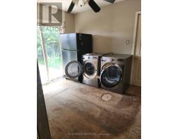 Laundry room - 953 Prosperity Court, London East, ON N5V5C7 Photo 6