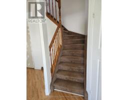 Recreational, Games room - 953 Prosperity Court, London East, ON N5V5C7 Photo 7