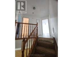 Utility room - 953 Prosperity Court, London East, ON N5V5C7 Photo 8