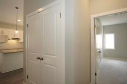 15 Trout Lane, West St Paul, MB R2V5K1 Photo 11