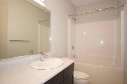 15 Trout Lane, West St Paul, MB R2V5K1 Photo 12
