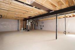 15 Trout Lane, West St Paul, MB R2V5K1 Photo 13