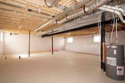 15 Trout Lane, West St Paul, MB R2V5K1 Photo 14