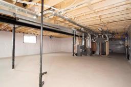 15 Trout Lane, West St Paul, MB R2V5K1 Photo 15