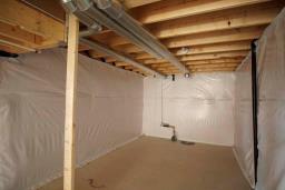 15 Trout Lane, West St Paul, MB R2V5K1 Photo 17