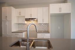 15 Trout Lane, West St Paul, MB R2V5K1 Photo 7