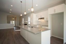 15 Trout Lane, West St Paul, MB R2V5K1 Photo 8