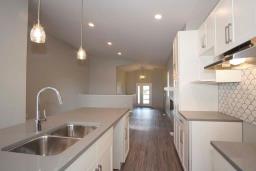 15 Trout Lane, West St Paul, MB R2V5K1 Photo 9