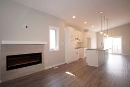 15 Trout Lane, West St Paul, MB R2V5K1 Photo 10