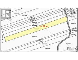 2 Lots Lower River Road, Hureauville, NS B0E1J0 Photo 16