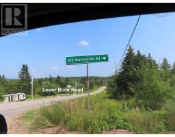 2 Lots Lower River Road, Hureauville, NS B0E1J0 Photo 7