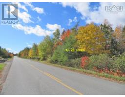 2 Lots Lower River Road, Hureauville, NS B0E1J0 Photo 14