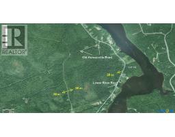 2 Lots Lower River Road, Hureauville, NS B0E1J0 Photo 17