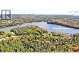 2 Lots Lower River Road, Hureauville, NS B0E1J0 Photo 12
