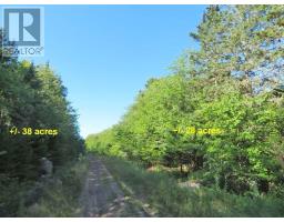2 Lots Lower River Road, Hureauville, NS B0E1J0 Photo 11