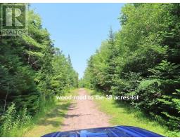 2 Lots Lower River Road, Hureauville, NS B0E1J0 Photo 8