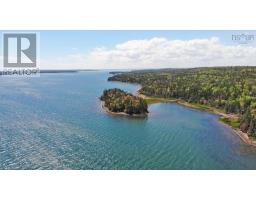 76 Acres Perry Lane, Lennox Passage, NS B0E1K0 Photo 10