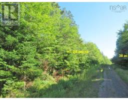 2 Lots Lower River Road, Hureauville, NS B0E1J0 Photo 10