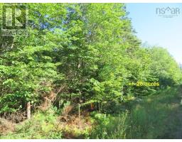 2 Lots Lower River Road, Hureauville, NS B0E1J0 Photo 9