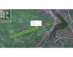 2 Lots Lower River Road, Hureauville, NS B0E1J0 Photo 15