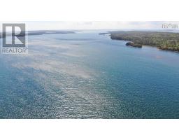 76 Acres Perry Lane, Lennox Passage, NS B0E1K0 Photo 12