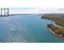 76 Acres Perry Lane, Lennox Passage, NS B0E1K0 Photo 11