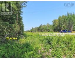 2 Lots Lower River Road, Hureauville, NS B0E1J0 Photo 6