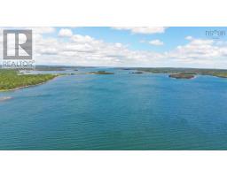 76 Acres Perry Lane, Lennox Passage, NS B0E1K0 Photo 15