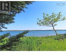 76 Acres Perry Lane, Lennox Passage, NS B0E1K0 Photo 22