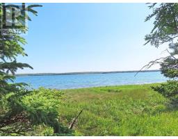 76 Acres Perry Lane, Lennox Passage, NS B0E1K0 Photo 18