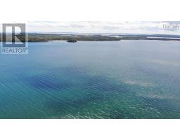 76 Acres Perry Lane, Lennox Passage, NS B0E1K0 Photo 13