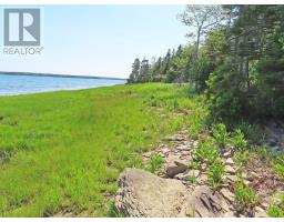 76 Acres Perry Lane, Lennox Passage, NS B0E1K0 Photo 19