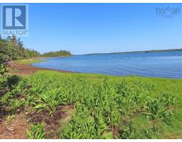 76 Acres Perry Lane, Lennox Passage, NS B0E1K0 Photo 20