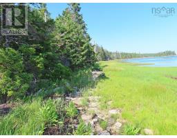 76 Acres Perry Lane, Lennox Passage, NS B0E1K0 Photo 16